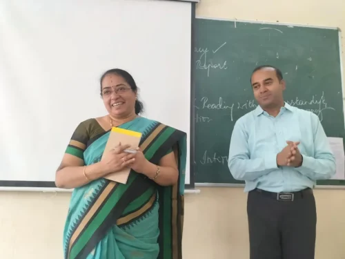 Faculty-Development-Program-25-26-JUNE-28-2