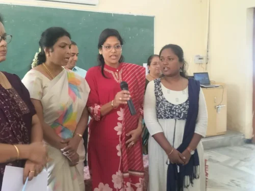 Faculty-Development-Program-25-26-JUNE-28-5