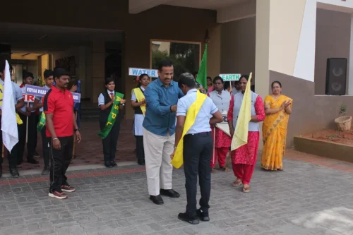 INVESTITURE-CEREMONY-25-26-NOV-5-1
