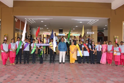 INVESTITURE-CEREMONY-25-26-NOV-5-7