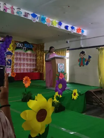 KG-GRADUATION-14.3-13