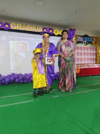 KG-GRADUATION-14.3-15