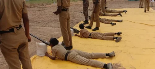 NCC-CAMP-nov-25-1