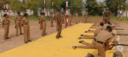 NCC-CAMP-nov-25-10