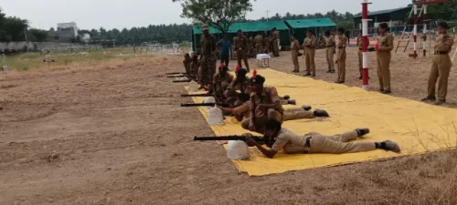 NCC-CAMP-nov-25-11