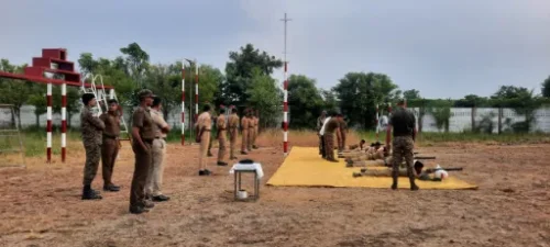 NCC-CAMP-nov-25-12
