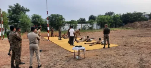 NCC-CAMP-nov-25-17