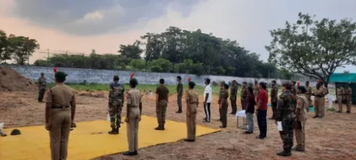 NCC-CAMP-nov-25-19