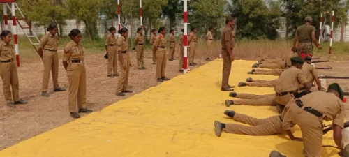 NCC-CAMP-nov-25-2