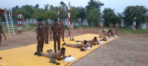 NCC-CAMP-nov-25-21