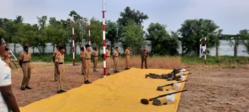 NCC-CAMP-nov-25-25