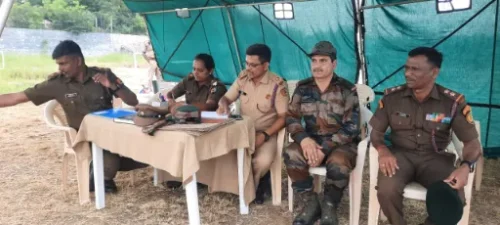 NCC-CAMP-nov-25-26
