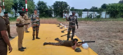 NCC-CAMP-nov-25-28