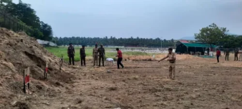 NCC-CAMP-nov-25-29
