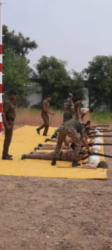 NCC-CAMP-nov-25-3