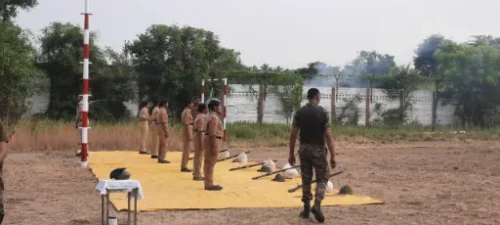NCC-CAMP-nov-25-30