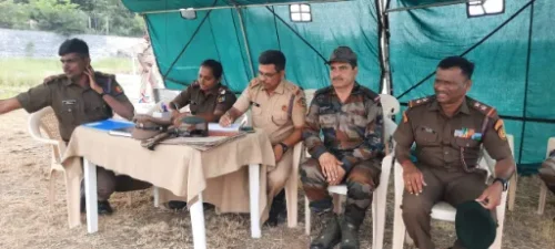 NCC-CAMP-nov-25-31