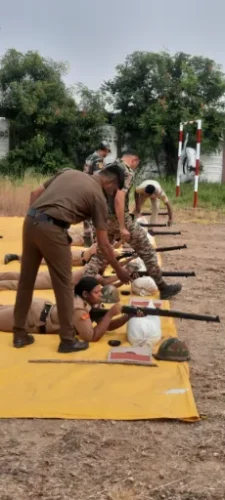 NCC-CAMP-nov-25-32