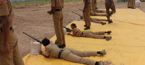 NCC-CAMP-nov-25-33