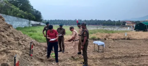 NCC-CAMP-nov-25-4