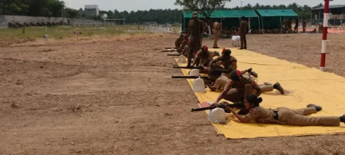 NCC-CAMP-nov-25-7
