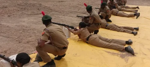 NCC-CAMP-nov-25-8