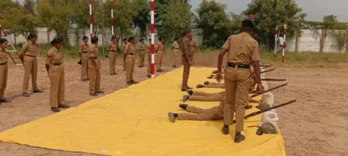 NCC-CAMP-nov-25-9