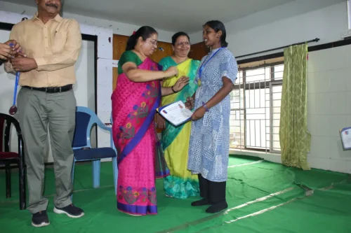 NCC-VALEDICTORY-FUNCTION-NOV-11-22