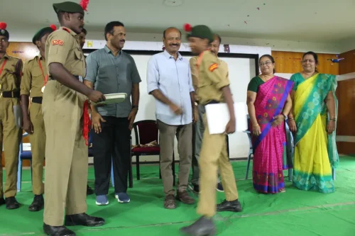 NCC-VALEDICTORY-FUNCTION-NOV-11-29