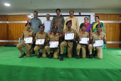 NCC-VALEDICTORY-FUNCTION-NOV-11-30